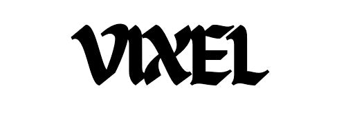 VIXEL